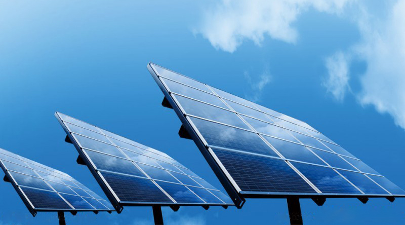 太陽(yáng)能路燈遭遇質(zhì)量陣痛！別再以價(jià)格做唯一選擇