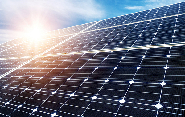 太陽能路燈，太陽能路燈廠家，太陽能路燈價格