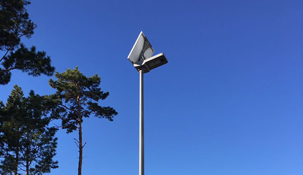 源碼太陽能路燈，太陽能路燈廠家，太陽能路燈價格