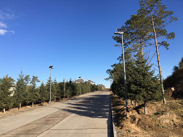 太陽能路燈，太陽能路燈廠家，太陽能路燈價格