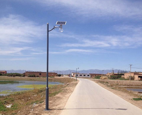 太陽能路燈，太陽能路燈廠家，太陽能路燈價格