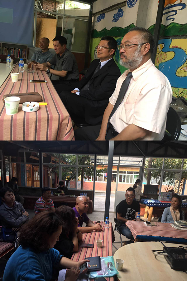 太陽(yáng)能路燈，太陽(yáng)能路燈廠家，太陽(yáng)能路燈價(jià)格