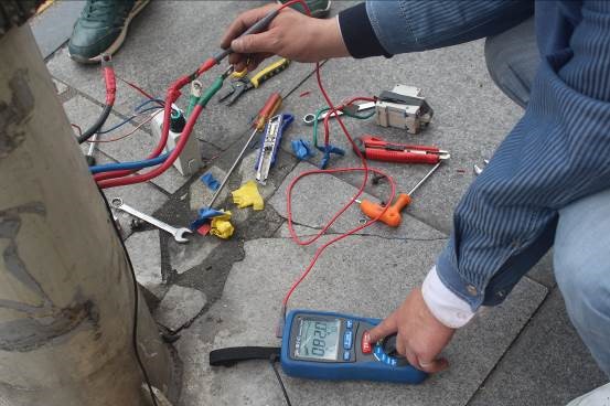 太陽能路燈，太陽能路燈廠家，太陽能路燈價格