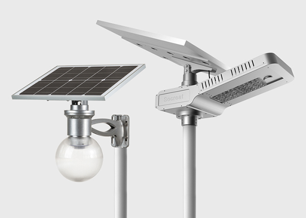 太陽能路燈，太陽能路燈廠家，太陽能路燈價格