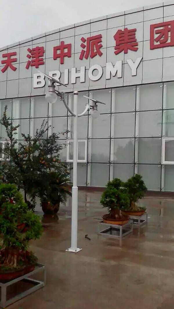 源碼太陽能智慧路燈，太陽能路燈廠家，太陽能路燈價格