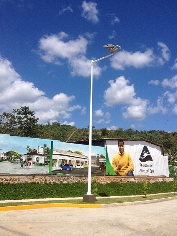 太陽能路燈，太陽能路燈廠家，太陽能路燈價格