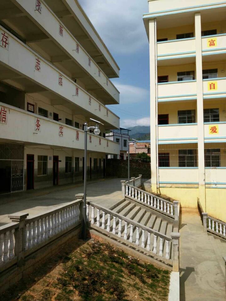 太陽能路燈，太陽能路燈廠家，太陽能路燈價格