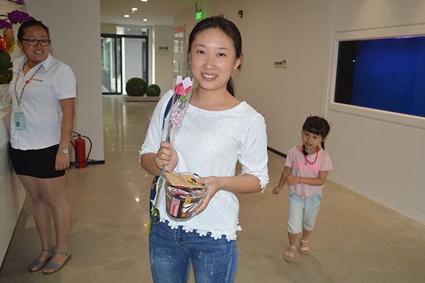 太陽能路燈，太陽能路燈廠家，太陽能路燈價格