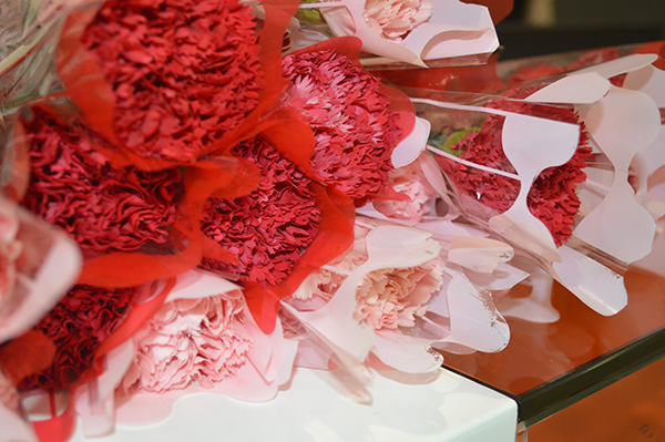 太陽能路燈，太陽能路燈廠家，太陽能路燈價格