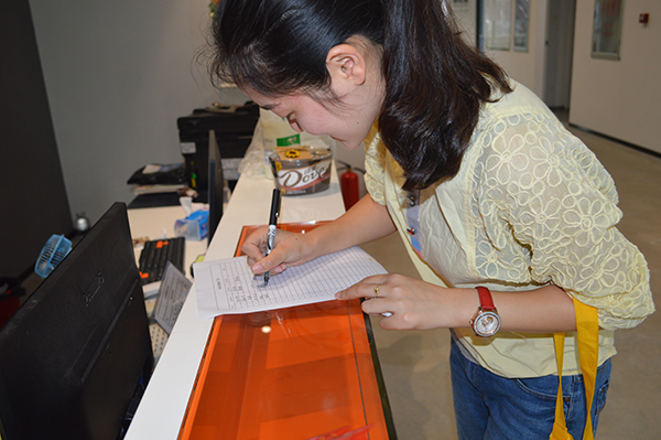 太陽能路燈，太陽能路燈廠家，太陽能路燈價格