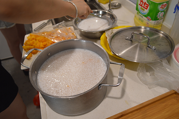 源碼太陽能路燈，太陽能路燈廠家，太陽能路燈價格