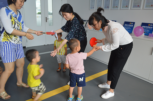源碼太陽能路燈，太陽能路燈廠家，太陽能路燈價格