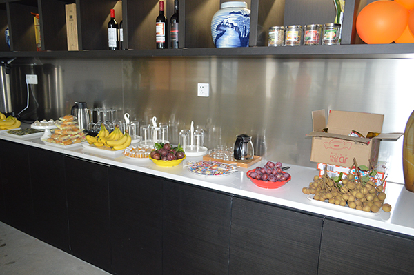 太陽能路燈，太陽能路燈廠家，太陽能路燈價格