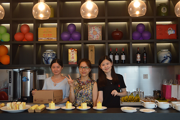 太陽能路燈，太陽能路燈廠家，太陽能路燈價格