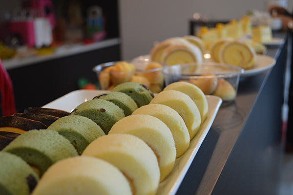 源碼太陽能路燈，太陽能路燈廠家，太陽能路燈價格