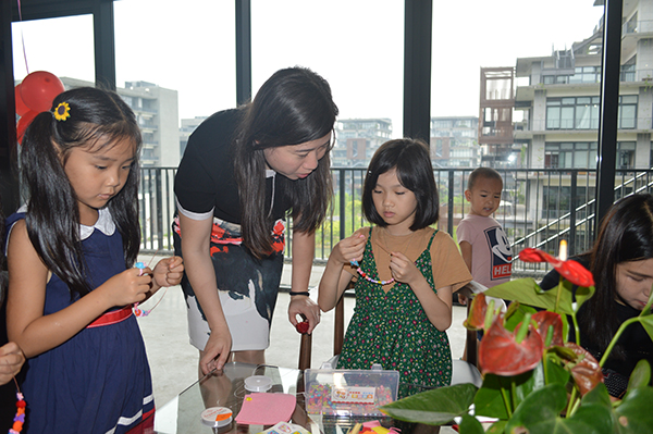 太陽能路燈，太陽能路燈廠家，太陽能路燈價格