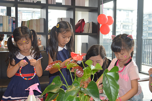 太陽能路燈，太陽能路燈廠家，太陽能路燈價格