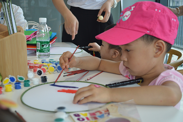 太陽能路燈，太陽能路燈廠家，太陽能路燈價格