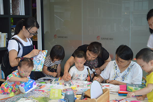 源碼太陽能智慧路燈，太陽能路燈廠家，太陽能路燈價格