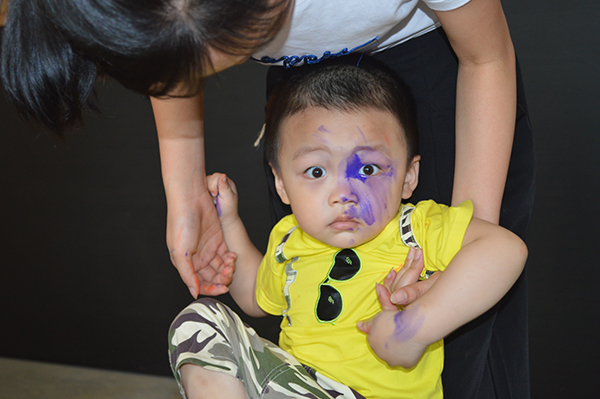 太陽能智慧路燈，太陽能智慧路燈廠家，太陽能智慧路燈價格