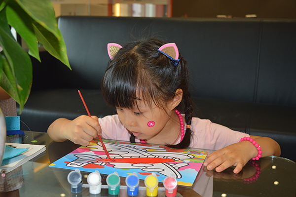 太陽能路燈，太陽能路燈廠家，太陽能路燈價格