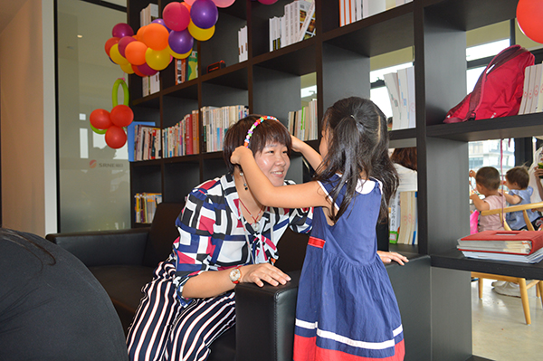 源碼太陽能路燈，太陽能路燈廠家，太陽能路燈價格