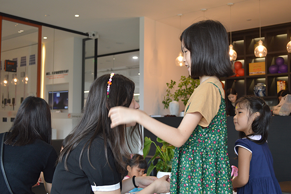 源碼太陽能路燈，太陽能路燈廠家，太陽能路燈價格