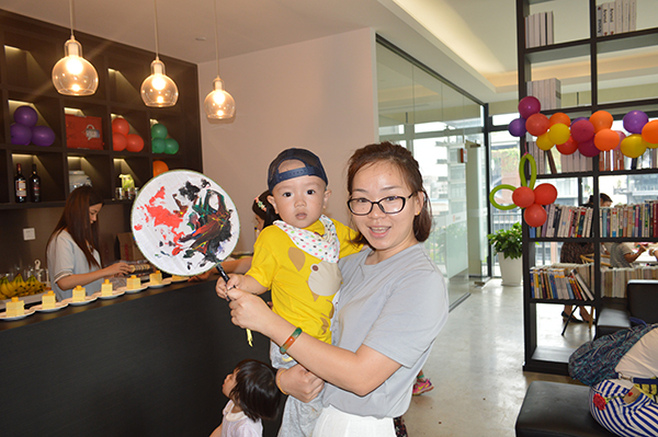 太陽能路燈，太陽能路燈廠家，太陽能路燈價格