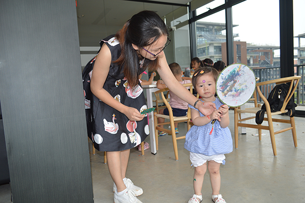 太陽能路燈，太陽能路燈廠家，太陽能路燈價格