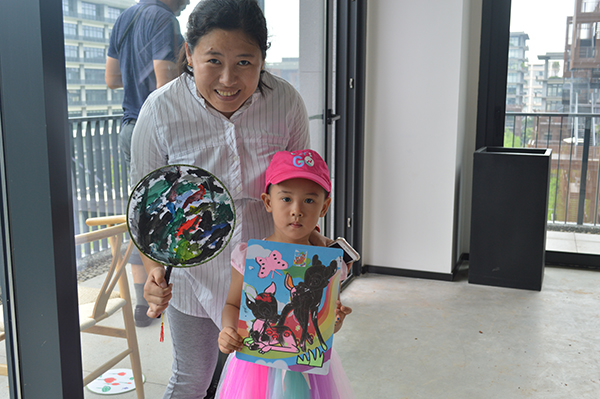 太陽能路燈，太陽能路燈廠家，太陽能路燈價格