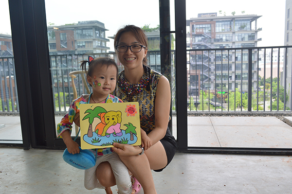 太陽能路燈，太陽能路燈廠家，太陽能路燈價格