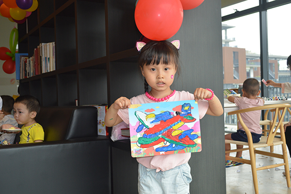 太陽能路燈，太陽能路燈廠家，太陽能路燈價格