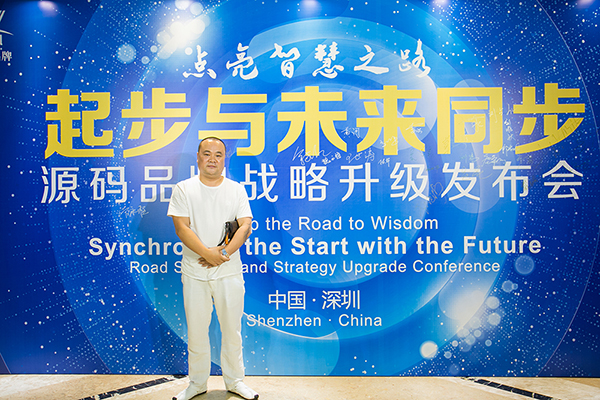 太陽能路燈，太陽能路燈廠家，太陽能路燈價格