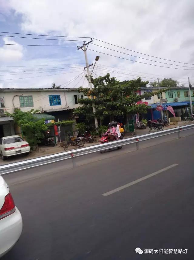 太陽能路燈，太陽能路燈廠家，太陽能路燈價格