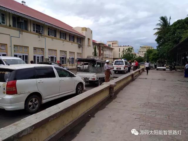 太陽能路燈，太陽能路燈廠家，太陽能路燈價格