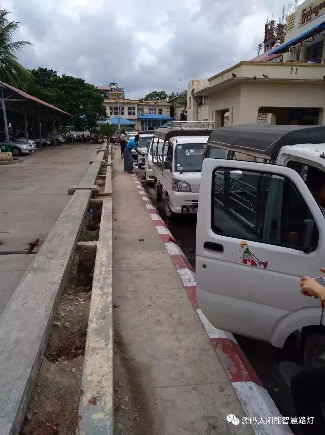 太陽能路燈，太陽能路燈廠家，太陽能路燈價格