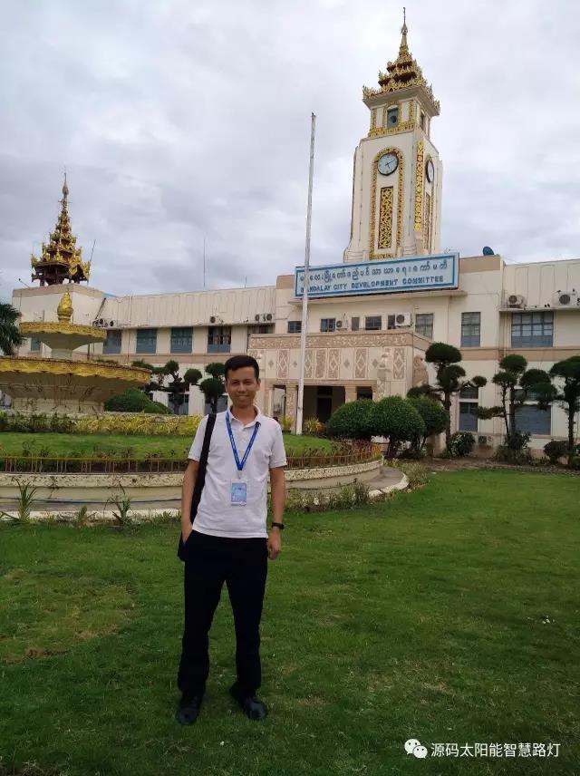太陽能路燈，太陽能路燈廠家，太陽能路燈價格