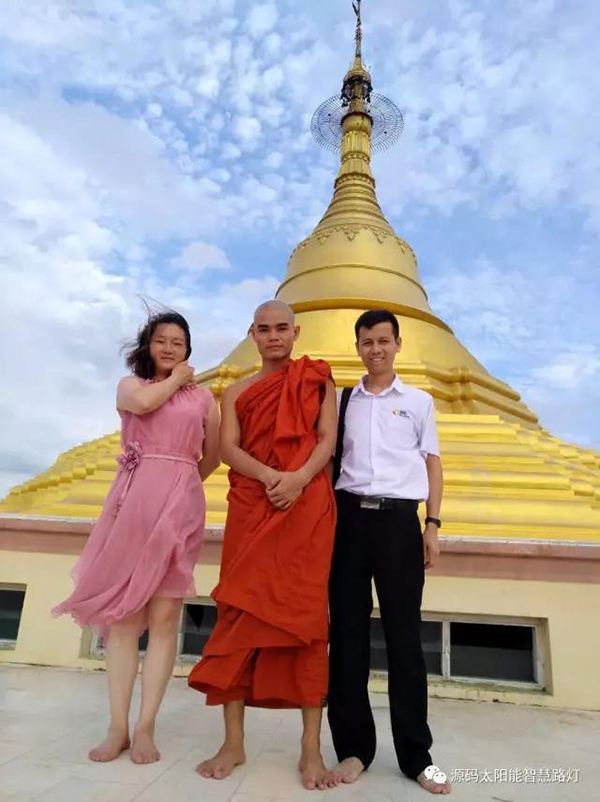 源碼太陽能路燈，太陽能路燈廠家，太陽能路燈價格