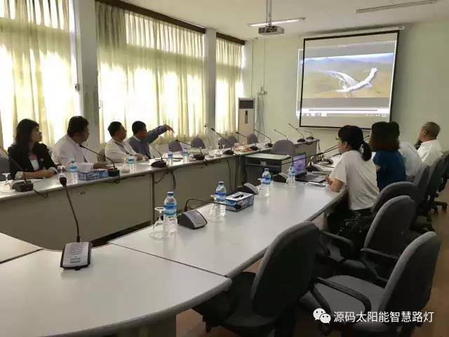 太陽能路燈，太陽能路燈廠家，太陽能路燈價格