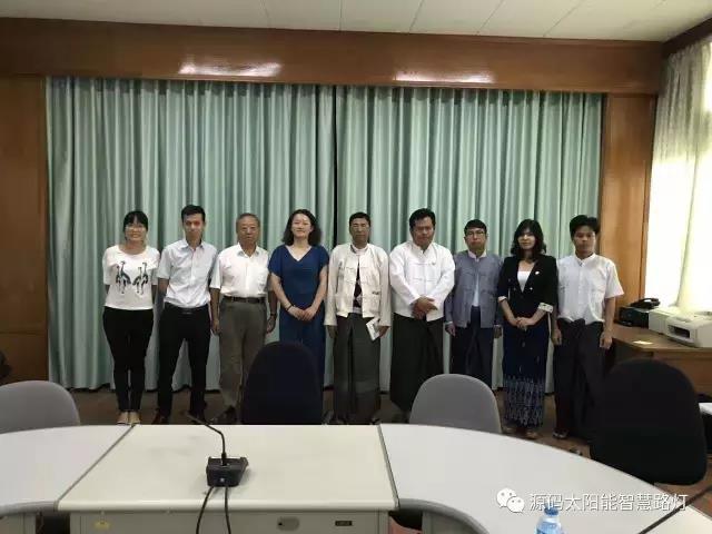 太陽能路燈，太陽能路燈廠家，太陽能路燈價格