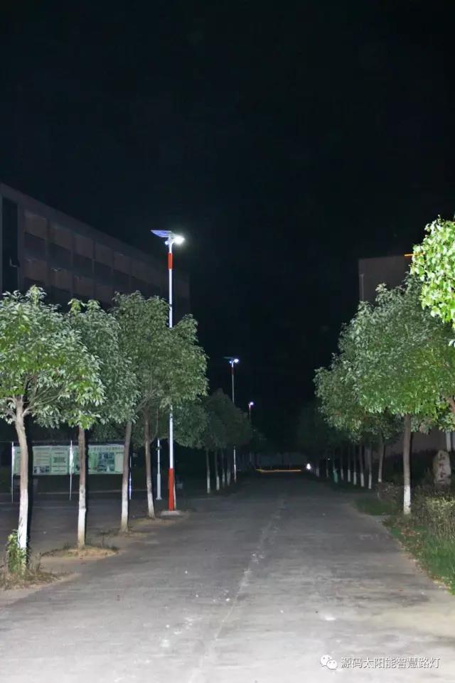 源碼太陽能路燈，太陽能路燈廠家，太陽能路燈價格