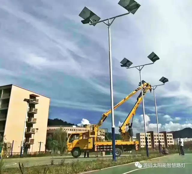 太陽能路燈，太陽能路燈廠家，太陽能路燈價格