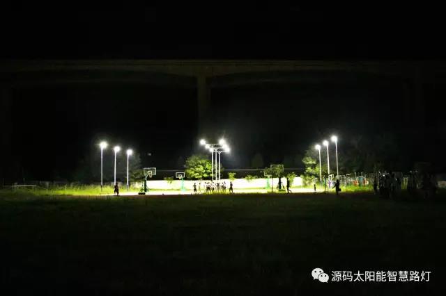 太陽能路燈，太陽能路燈廠家，太陽能路燈價格