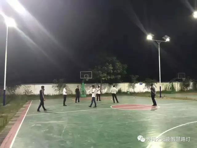 太陽能路燈，太陽能路燈廠家，太陽能路燈價格