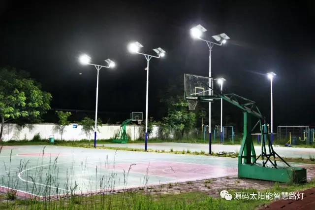 太陽能路燈，太陽能路燈廠家，太陽能路燈價格