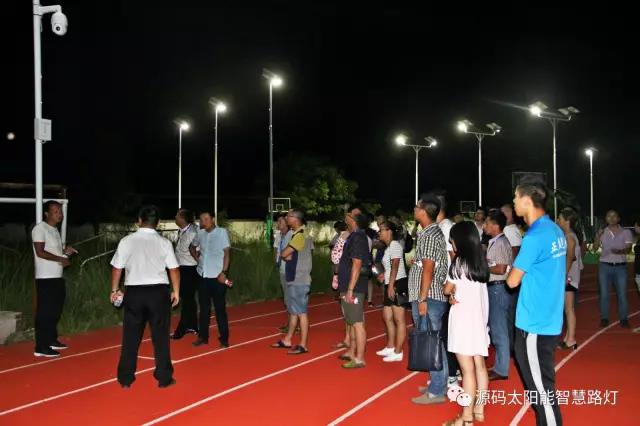 太陽能路燈，太陽能路燈廠家，太陽能路燈價格