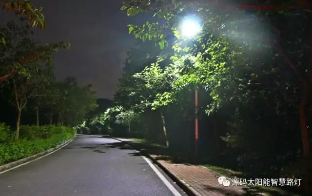 太陽能路燈，太陽能路燈廠家，太陽能路燈價格