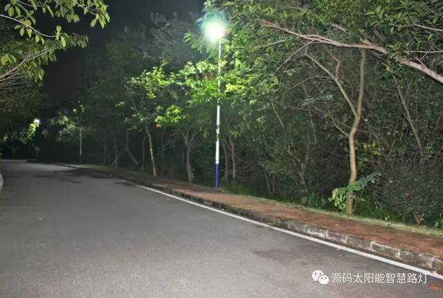太陽能路燈，太陽能路燈廠家，太陽能路燈價格