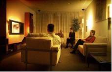 太陽能路燈，太陽能廠家，道路照明，戶外照明，照明燈具，太陽能燈具，節(jié)能環(huán)保