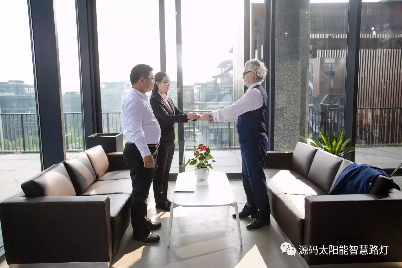 太陽能路燈，太陽能路燈廠家，道路照明，光伏照明，太陽能平板燈